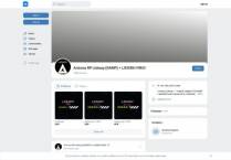 SAMP сервер Syrup  Выживание