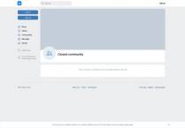 SAMP сервер RickovnsRolePlay Server 01