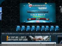 SAMP сервер .:: » Call of Duty - World War « ::