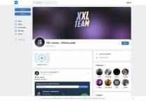 SAMP сервер [DWD] DM Drift Trucker Race [RU]