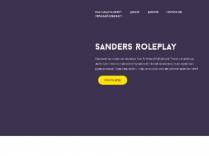 SAMP сервер « World-RP.Ru » 6kk 60 donate'Nabor adm/lid/help