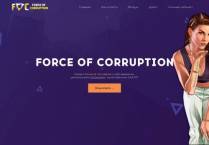 SAMP сервер Eastern District | ed-crmp.ru