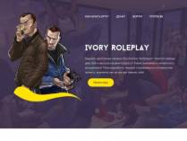 SAMP сервер Evolve-Rp.Ru Server: Test x2 PayDay