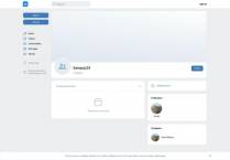 SAMP сервер Detroit RP | 9 Уровень + 50кк + 5к Доната