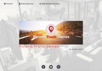 SAMP сервер [PTG] Poland Truck Games 0.3.DL [PTG]