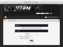 SAMP сервер server moved to 51.89.188.189:7777