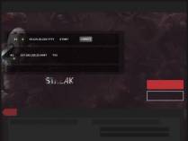 SAMP сервер Romania Limit Stunt - House/Prop Restarted!