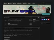 SAMP сервер New IP: 94.23.212.191:8085 (0.3.7 - sa-mp.com)
