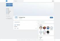 SAMP сервер « STELS-RP » 10LVL + 90KK + 70K DONATE (АДМИНКИ)