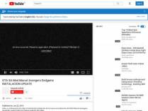 SAMP сервер Call of Duty : Modern Warfare 3 [Ultra-h.com[