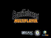 SAMP сервер (.)(.) |FAT| LOS SANTOS KILLZONE |0.3z| (.)(.)