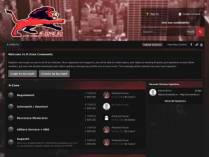 SAMP сервер BigZone RPG | BETA - 91.200.100.18:7783