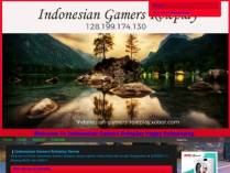 SAMP сервер .:: » GTA•MUNDIAL•FREEROAM (Ultra-h.com) « ::.
