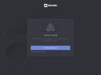 SAMP сервер Bebo Server Evolution Freeroam Gaming! XXX