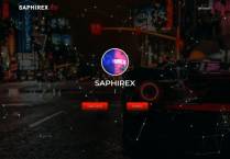 SAMP сервер DYNAMIC-ZONE - New Vibes Only !