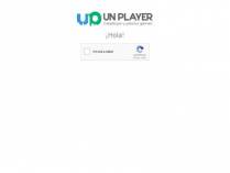 SAMP сервер UN Player Roleplay | Crea tu destino