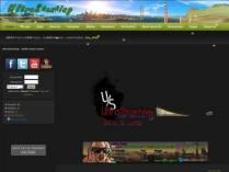SAMP сервер UltraStunting - Stunts/Races/DM/Minigames