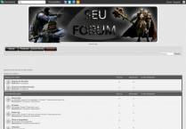 SAMP сервер Cidade Vida Online RPG | Criando Sua Diversгo!