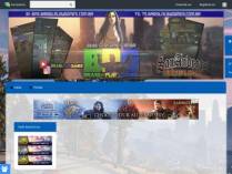 SAMP сервер Mundo Virtual Comece Level 50 Estudo 50 :D