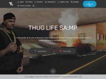 SAMP сервер RJ PvP #1 discord.gg/rjsamp