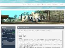 SAMP сервер Old-School RP | 2xRP + 2x$ za sve igrace!