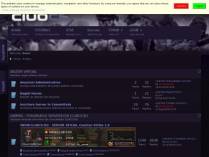 SAMP сервер WAR SERVER - se lucreaza..