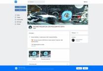 SAMP сервер Fenon RP v0.5 (r2) | GTA:SAMP for Android!