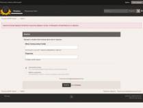 SAMP сервер Swift RolePlay | Info: vk.com/swift_roleplay