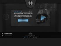 SAMP сервер ««• Anadolu Gaming ™ Hirsiz Polis •»»