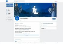SAMP сервер IceLand RolePlay | Бонус: 60 млн + 5000 доната(x2)
