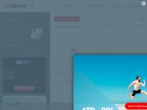 SAMP сервер new server 82.208.17.10:27598