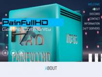 SAMP сервер ZAP-Hosting.com SA-MP 0.3.7 Server