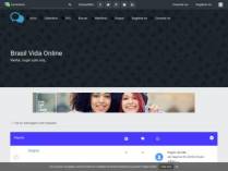 SAMP сервер Cidade Do Crime 2018-Vip Gratis - VOLTAMOS JA