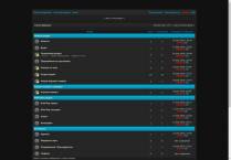 SAMP сервер CYAN EVENT FORUM: discord.gg/cXrt9W9kyV