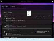 SAMP сервер yeni ip 2.59.119.241:7777