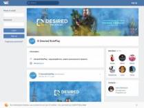 SAMP сервер Supreme-Rp | 20kk +5 donate(Лидерки,Донат)