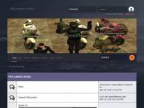 SAMP сервер Server Moved: 87.98.241.207:7780 (GTA ZS MOD)