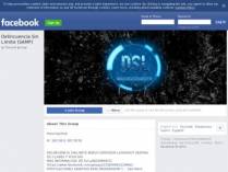 SAMP сервер DELINCUENCIA SIN LIMITE v1.6