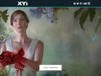 SAMP сервер Pemalux Role Play |АДМИНИК+ЛИДЕРКИ | 10lvl 1kk 50k