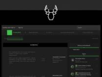 SAMP сервер Infinite Stuntage Romania v6.8 - 0.3.7: /BuyVip !