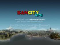 SAMP сервер Brasil Play Life ° RPG | Retornamos as atividades.