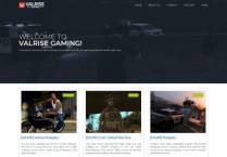 SAMP сервер Call of Duty - Global Warfare