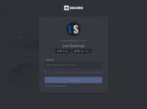 SAMP сервер Underworld RP | 2x Paycheck Ativo | Event