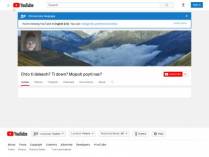 SAMP сервер FFS-PM Deathmatch/Stunt/Parkour/Freeroom