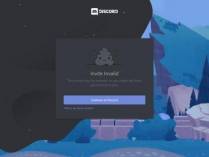 SAMP сервер » Latin Zone Freeroam (Espaсol - 0.3.7) «