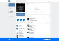 SAMP сервер Falcon Role Play | Client: 0.3.7