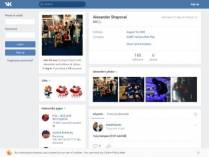 SAMP сервер Samsung-Rp.Ru | Server: Samsung | Client: 0.3.7