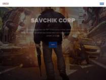 SAMP сервер AmericaLife RolePlay | SAMP