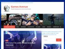 SAMP сервер ~ justSkill | discord.gg/JUXKCrh ~
