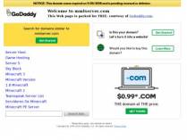 SAMP сервер |- MML -| MegaMundoLatino Freeroam 0.3.7